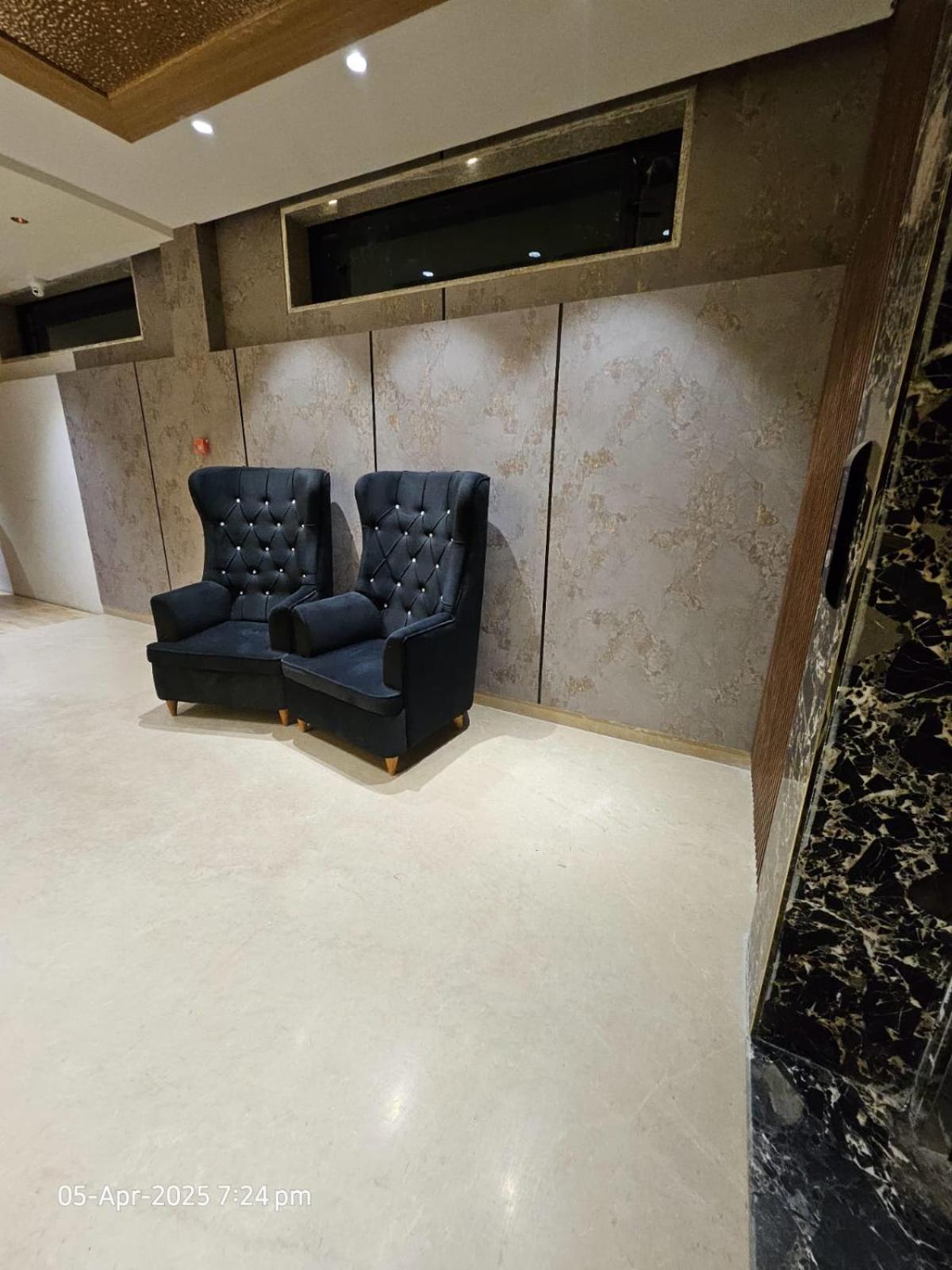 The Grand Suncity Hotel & Resorts Bhopal Esterno foto
