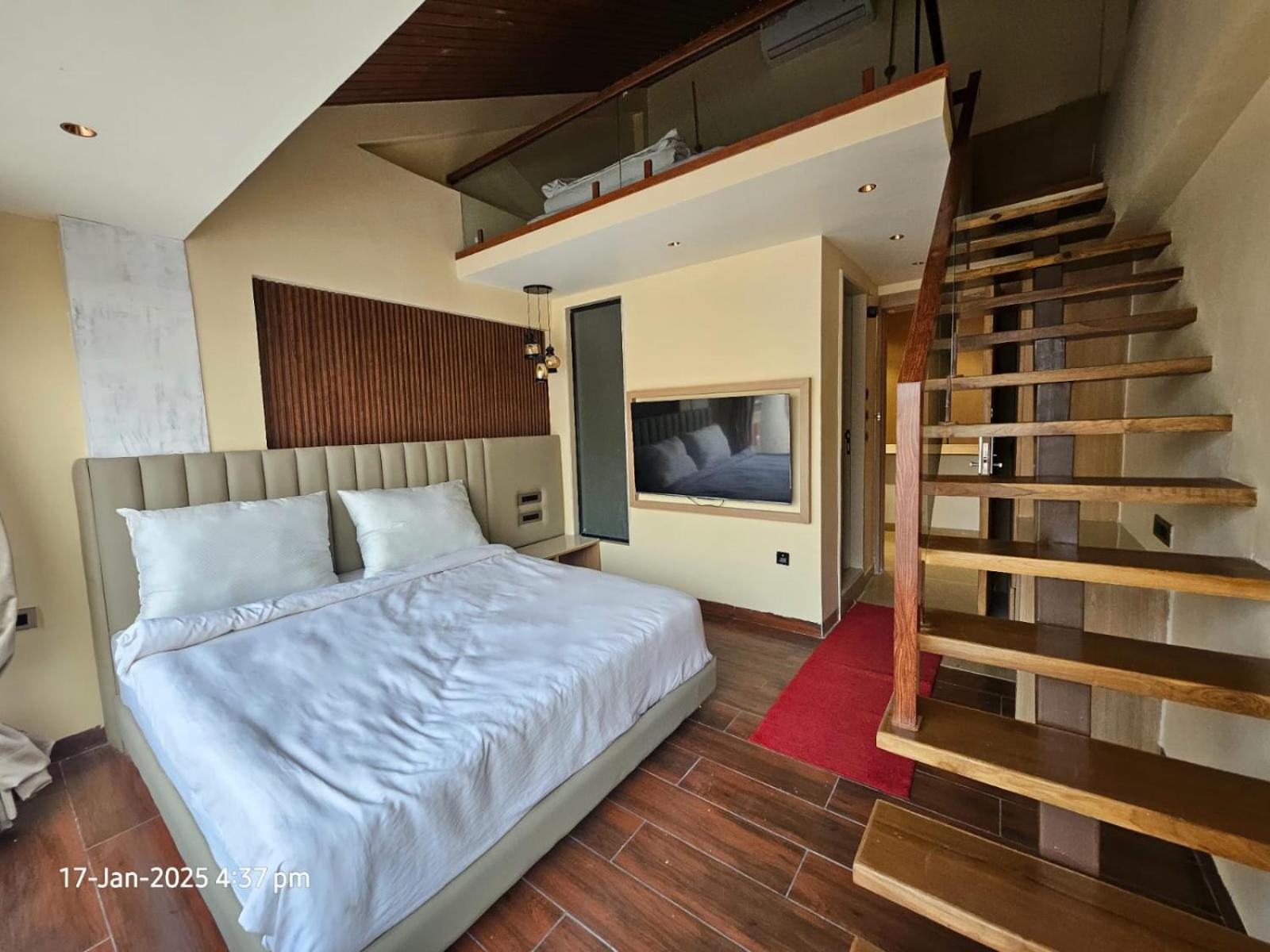 The Grand Suncity Hotel & Resorts Bhopal Esterno foto