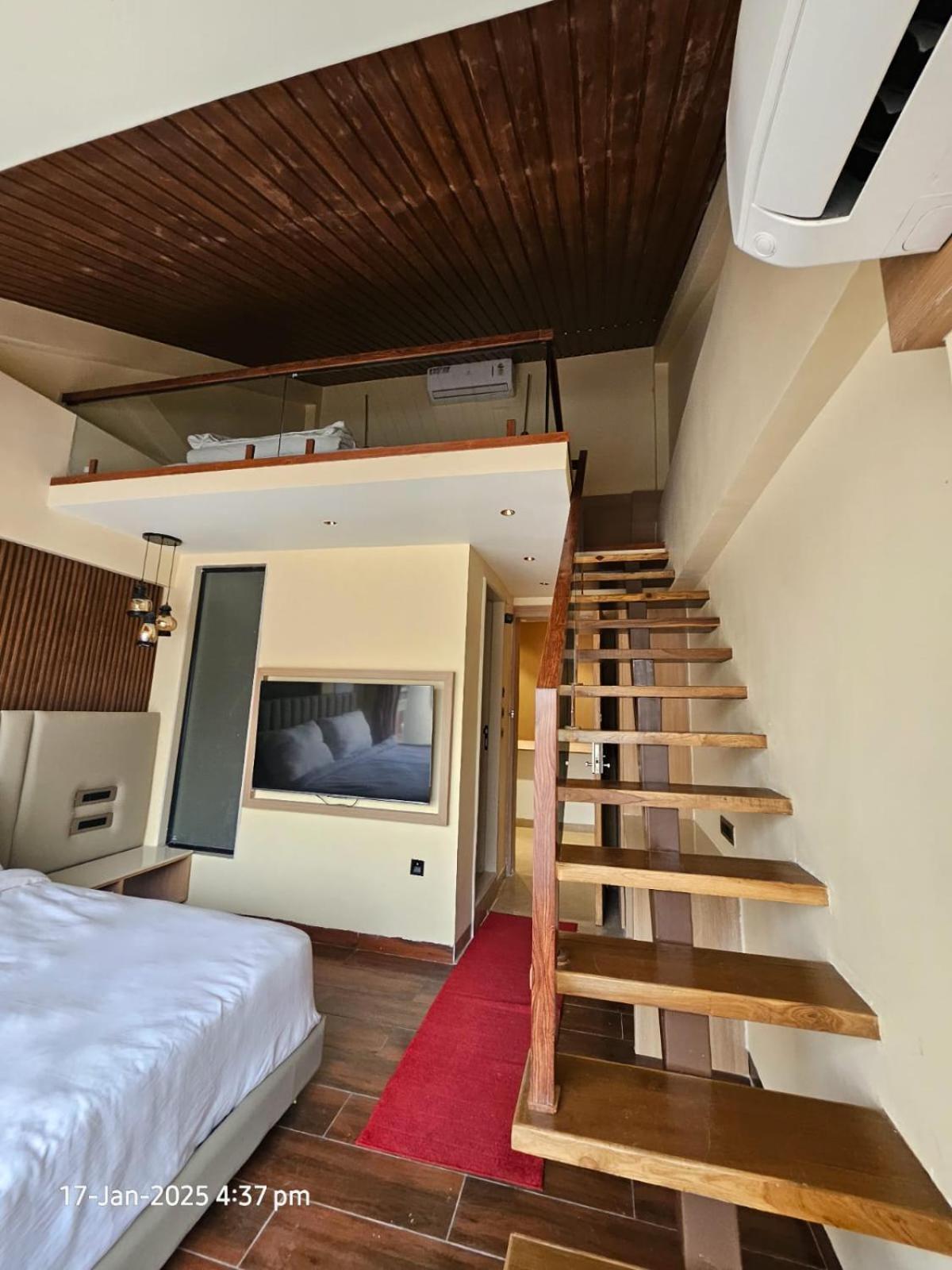 The Grand Suncity Hotel & Resorts Bhopal Esterno foto